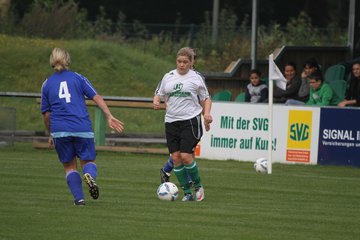 Bild 41 - MTSV1 am 3.10.11